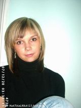 Photos NaATtAaLlKkA123