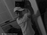 Zdjęcie użytkownika PlayboiiStylezz