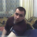Фотография пользователя jacek800723