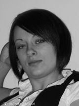 Zdjęcie użytkownika andziulka77