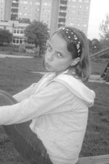 Benutzerfoto martyneczka517202