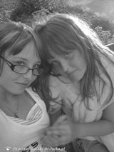 Photos DxaxrxuxsxixaXostr