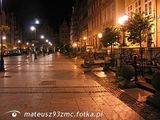 Фотография пользователя mateusz93zmc