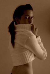 Zdjęcie użytkownika Siemaziom16