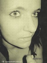 Zdjęcie użytkownika kaaaaaska89