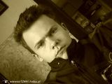 Фотография пользователя wiewiorTZN91