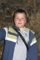 Zdjęcie użytkownika xkamikx