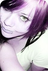 Zdjęcie użytkownika meinflo