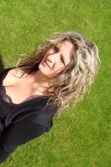 Foto pengguna aneczka779