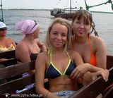 Fotos monic221a