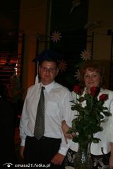 Zdjęcie użytkownika xmasa21