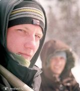 Benutzerfoto wojtas1125