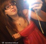 Zdjęcie użytkownika laurenkaa