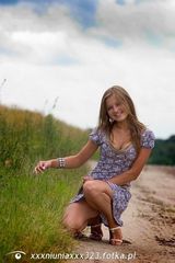 Фотография пользователя xxxniuniaxxx323