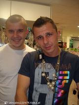 Foto pengguna alexalex220479