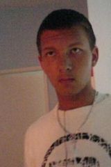 Benutzerfoto alexbremen