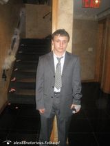 Photos alex88notorious