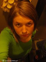 Photos iza123Q