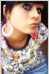 Benutzerfoto KroPeczKa33xD