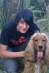 Zdjęcie użytkownika Ryuuzaki16