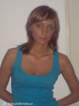 Foto pengguna KiTka2008