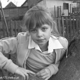 Zdjęcie użytkownika AsiulkaA173