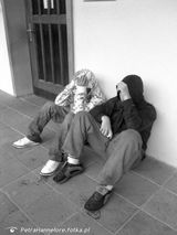 Foto pengguna PetraHannelore