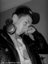 Zdjęcie użytkownika zzzDjFaBizzz