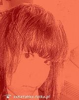 Zdjęcie użytkownika xxKaYaHxx