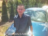 Foto pengguna piotrekh23
