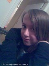 Fotos OoOxAgusiekxDOoO