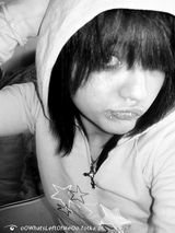 Zdjęcie użytkownika oOWhatsLeftOfMeOo