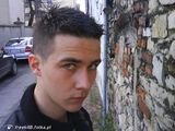 Zdjęcie użytkownika freekillB