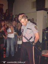 Benutzerfoto ssenior86