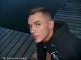 Fotos kaczorrr24