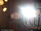 Benutzerfoto xxxKaLiNa13xxx