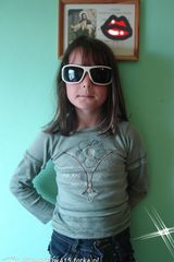 Fotos DiAmeNtOwA15
