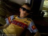 Foto pengguna SUCHY2407