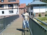 Photos dawidekdj