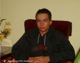 Фотография пользователя Maaateee1991