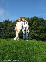 Zdjęcie użytkownika ziolo7787