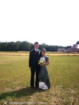 Fotos xxxXXXmati93XXXxxx