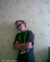 Fotos sabat12