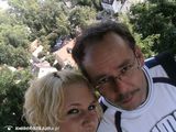 Фотография пользователя toudi67
