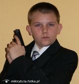 Benutzerfoto mikirybcia