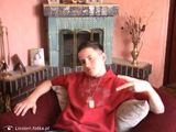 Foto pengguna Lissiorr