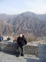 Zdjęcie użytkownika allenwyma