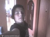 Foto pengguna czarniaczek500