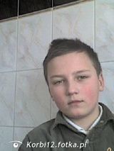Foto utilizatorului Korbi12