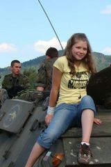 Фотография пользователя ViolkQ